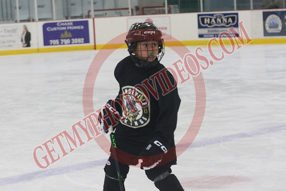 1C2A4708_GM 8 - RINK 2