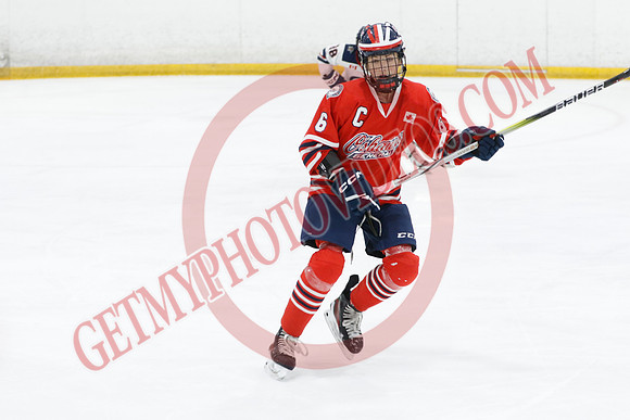 _63A4518_9 10 am - U14A - SEMIS- Oshawa Generals vs Lancaster Bombers - Newroads