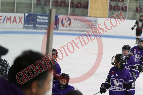 20240531-9382_12 20 pm - U12 A - Talbot Trail Blazers vs London Jr Mustangs White - MEM