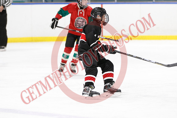 _63A3117_11 00 am - U13LL - Ayr vs NOTL 1 - CENT