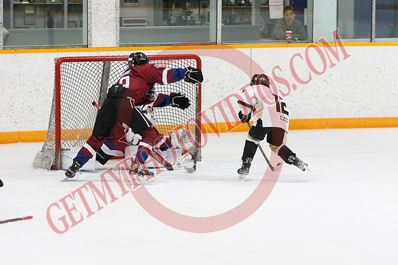 _63A7220_7 00 am – U13D1 – Lambeth vs West London – Kinsmen