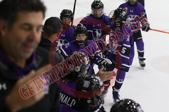20240531-9386_12 20 pm - U12 A - Talbot Trail Blazers vs London Jr Mustangs White - MEM