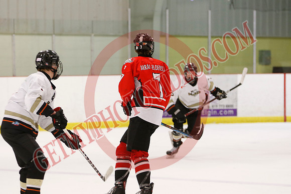 _63A1356_1 15 pm - U18 - SF - 4 th Place vs 1 st Place - Eastlink