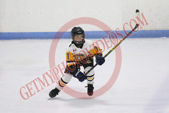 7Z7A4270_1 45 pm – U11A – Final – Winner U11-8 vs U11-7 – CC