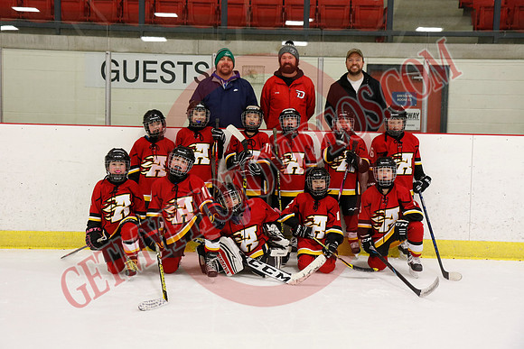 _63A5341_7 00 am – LL2 – Aylmer Red vs St Thomas Green – Eastlink