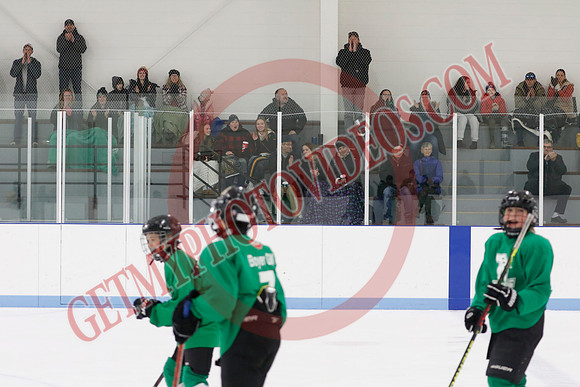 _63A7427_11 00 am - U13 HL - Campbellford Colts Black vs Napanee Stars