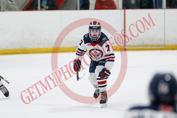 _63A7080_9 10 am - U14A - SEMIS- Oshawa Generals vs Lancaster Bombers - Newroads