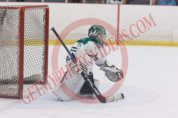 _63A4493_8 30 am - U11B - Kirkland Lake Blue Devils vs Wasaga Stars - Atlas