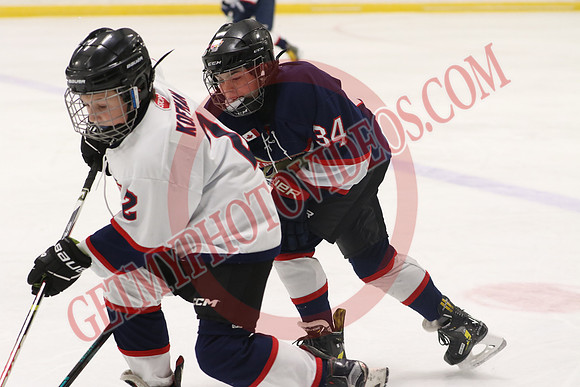 7Z7A6135_4 45 pm – U13 – Mt Brydges Cougars Gold vs Mt Brydges Cougars Blue - Tri