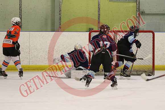 7Z7A4217_3 30 pm – U13 PB – Saugeen Valley Steelheads 2 vs Simcoe Warriors – Kinsmen