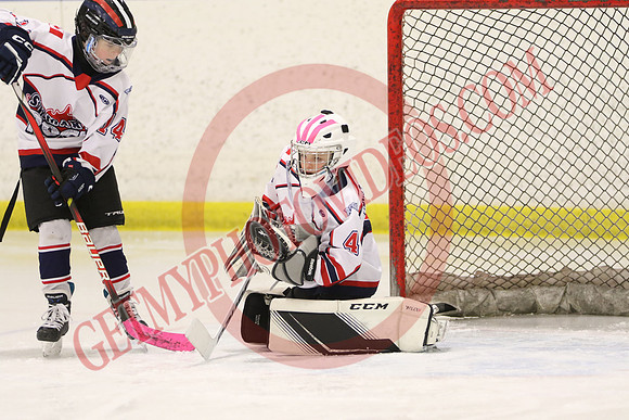 7Z7A8755_9 00 am – MD1 – South Huron vs St Marys – Kinsmen
