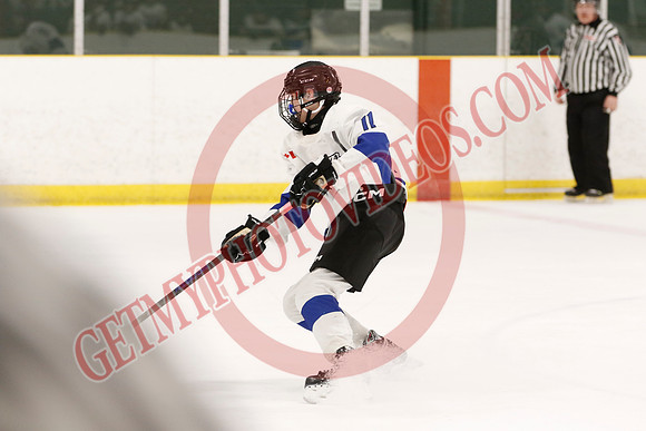 _63A7815_9 00 am - U15LL - Caledonia vs NOTL 1 - MCU