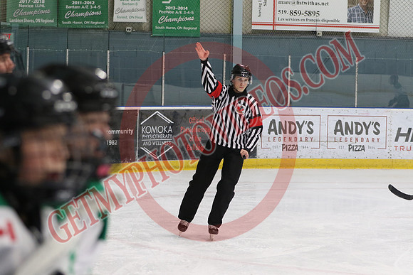 7Z7A5497_9 05 pm – U15 – QF – 1 st vs Winner QF1 – Tri-Township