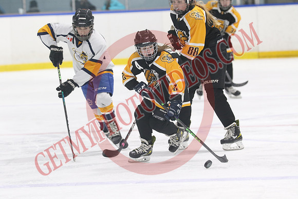 7Z7A5781_2 00 pm - U13LL - Campbellford vs Bradford - CENT
