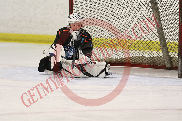 7Z7A0056