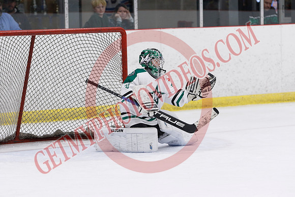_63A4950_8 30 am - U11B - Kirkland Lake Blue Devils vs Wasaga Stars - Atlas