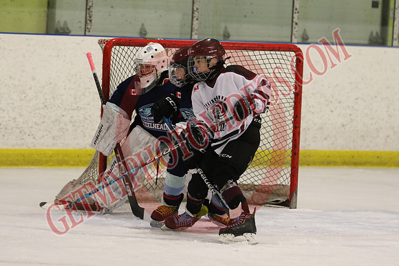 7Z7A3374_7 45 pm – U13 PB – Saugeen Valley Steelheads 2 vs Tillsonburg Tornadoes 2 – Kinsmen