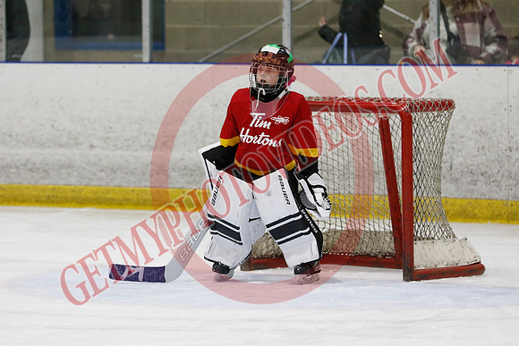 _63A7623_8 30 am - U7D3 - Port Colborne White vs Centre Wellington Fusion Red - BLUE A
