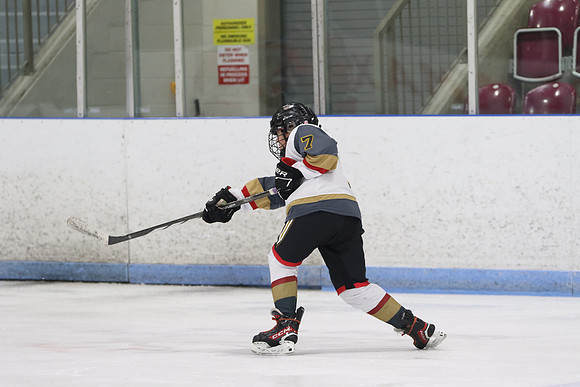 20240531-4797_11 15 am - U13B - Newmarket Renegades vs Norfolk Knights - MEM