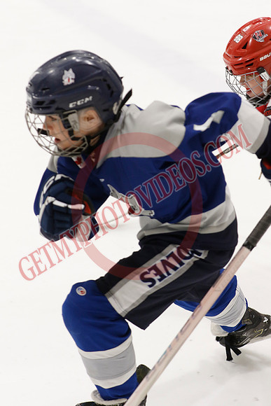 _63A0332_1 00 pm - U12 A - Sudbury Wolves vs Newmarket Renegades - Atlas