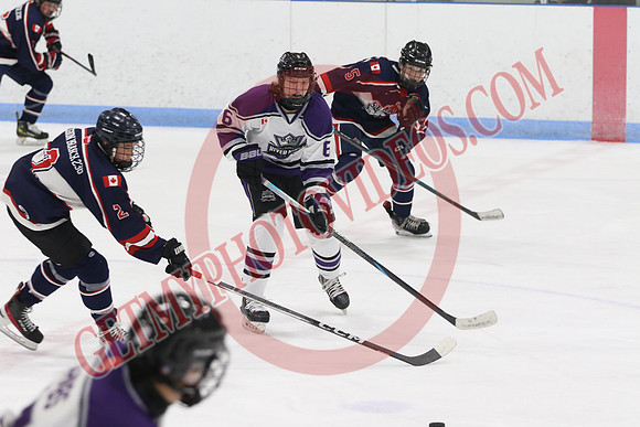 20240531-28803_7 55 pm - U16A - St Marys Rock vs Haldimand River Kings - MEM