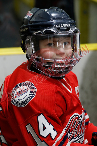 _63A2278_9 45 am - U8MD1 - Oshawa Generals vs West Niagara Flying Aces - RED