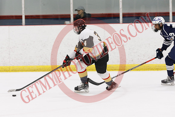 _63A6464_1 10 pm - U16BB - Markham Waxers vs West Niagara Flying Aces - Atlas