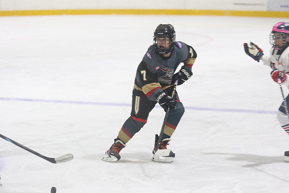 032A2409_11 15 am – U13 B – Norfolk Knights vs Oshawa Generals – IDMA