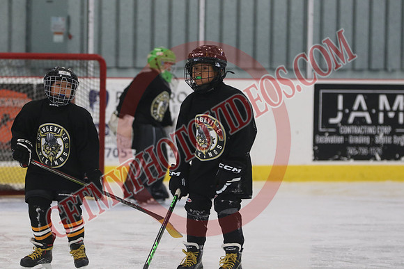 1C2A4456_GM 8 - RINK 2