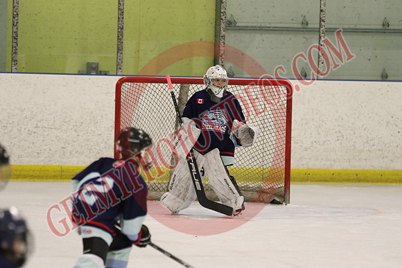 7Z7A4586_3 30 pm – U13 PB – Saugeen Valley Steelheads 2 vs Simcoe Warriors – Kinsmen