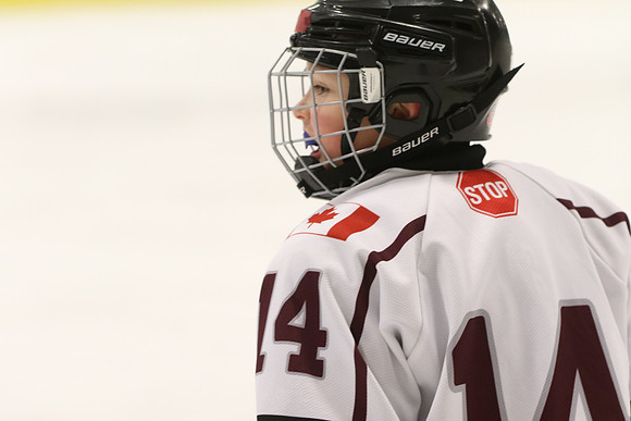 7Z7A6677_7 30 pm – MD2 – South Kent vs Dresden – Eastlink