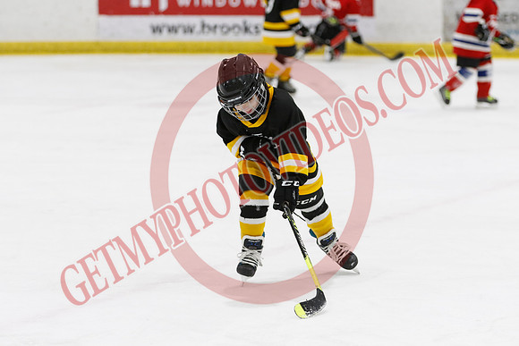 _63A8065_8 30 am - U7D3 - Dunnville Red Pandas vs Stoney Creek Warriors 2- BLUE B