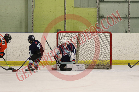 7Z7A4252_3 30 pm – U13 PB – Saugeen Valley Steelheads 2 vs Simcoe Warriors – Kinsmen