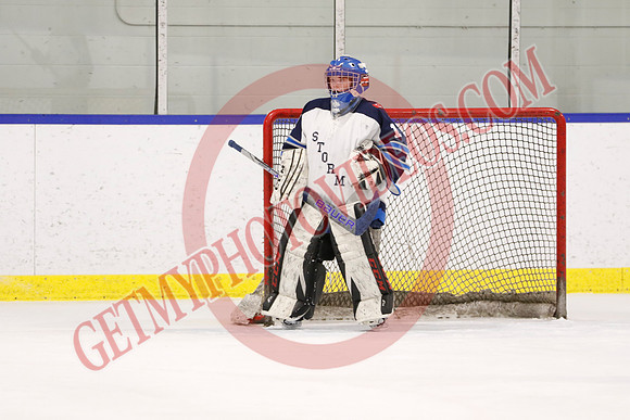 _63A5308_6 30 pm - U15 LL - Ingersoll Express 1 vs Saugeen Shores Storm - Thamesford