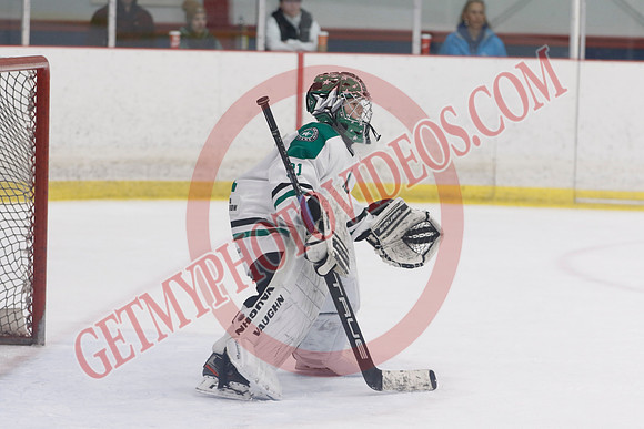 _63A4485_8 30 am - U11B - Kirkland Lake Blue Devils vs Wasaga Stars - Atlas