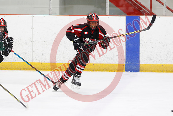_63A6987_9 10 am - U13B - Caledon Hawks vs Brock Wild - NewRoads