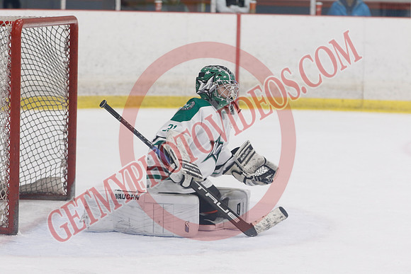 _63A4490_8 30 am - U11B - Kirkland Lake Blue Devils vs Wasaga Stars - Atlas