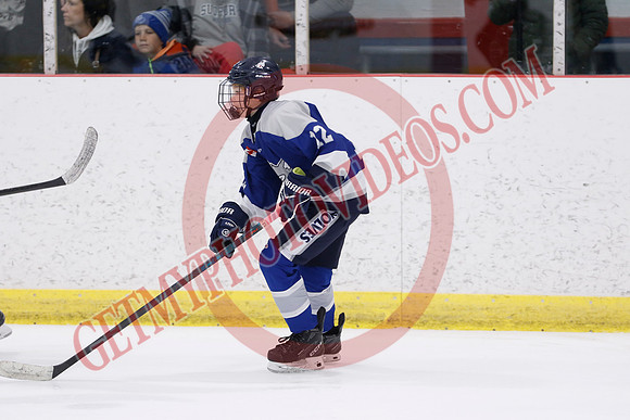 _63A7849_4 40 pm - U12A - Sudbury Wolves vs West Niagara Flying Aces - Atlas
