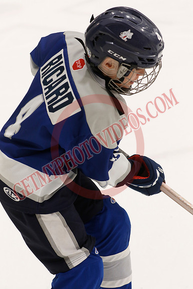 _63A0261_1 00 pm - U12 A - Sudbury Wolves vs Newmarket Renegades - Atlas