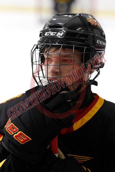 _63A9655_3 20 pm - U15BB - Guelph Gryphons vs Upper York Admirals - Atlas