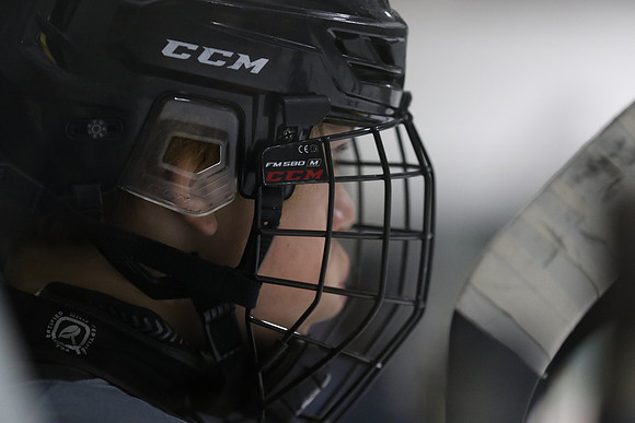 032A1248_11 15 am – U13 B – Norfolk Knights vs Oshawa Generals – IDMA