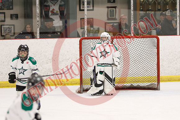 _63A4369_4 30 pm - U11B - Upper York Admirals vs Wasaga Stars - Atlas