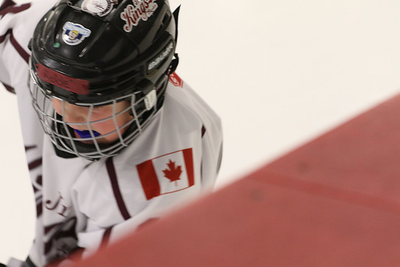 7Z7A6963_7 30 pm – MD2 – South Kent vs Dresden – Eastlink