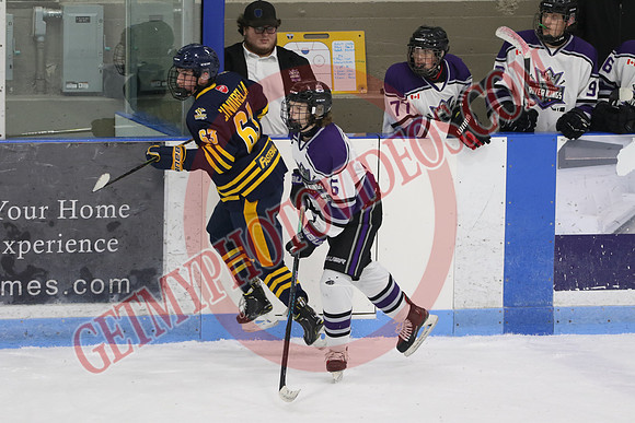 20240601-54935_2 30 pm – U16 A – Whitby Wildcats Blue vs Haldimand River Kings – Memorial
