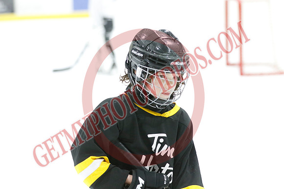 _63A7754_8 30 am - U7D3 - Dunnville Red Pandas vs Stoney Creek Warriors 2- BLUE B