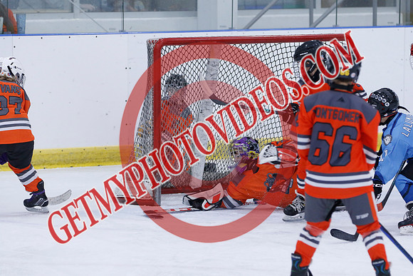 _63A3028