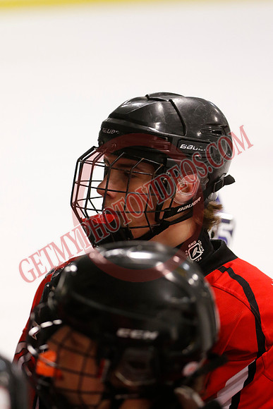 _63A1438_1 15 pm - U18 - SF - 4 th Place vs 1 st Place - Eastlink