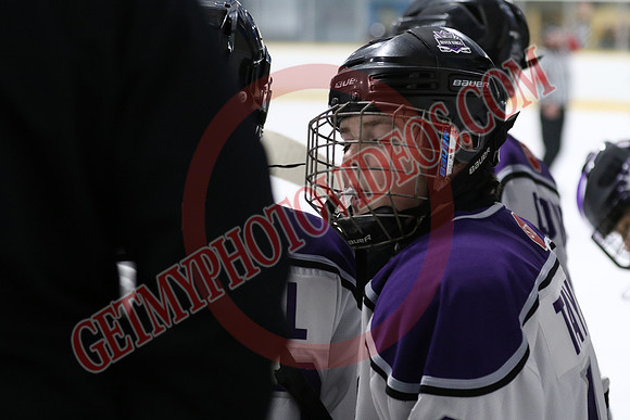 7Z7A0250