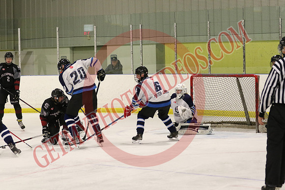 1C2A7185