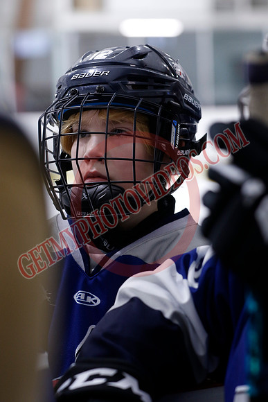 _63A8581_4 40 pm - U12A - Sudbury Wolves vs West Niagara Flying Aces - Atlas